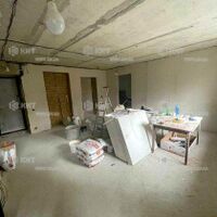 Продажа квартиры Харьков, Павлово Поле, 70м²