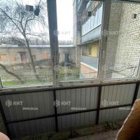 Продаж квартири Харків, Павлове Поле, 70м²