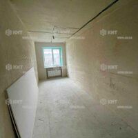 Продаж квартири Харків, Павлове Поле, 70м²