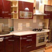 Продажа квартиры Харьков, Салтовка, 521 мрн., 48.4м²