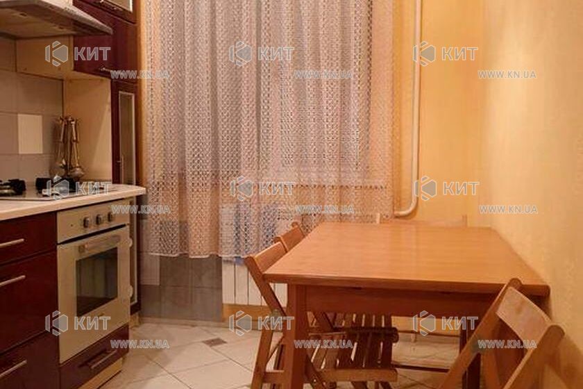 Продажа квартиры Харьков, Салтовка, 521 мрн., 48.4м²