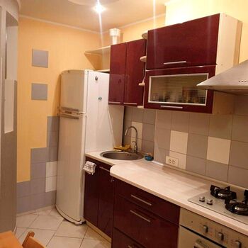 Продажа квартир - Харьков,  Гвардейцев-Широнинцев ул.  59Б