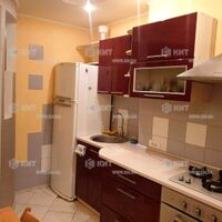 Продажа квартиры Харьков, Салтовка, 521 мрн., 48.4м²