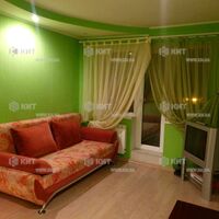 Продажа квартиры Харьков, Салтовка, 521 мрн., 48.4м²