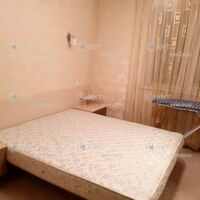 Продажа квартиры Харьков, Салтовка, 521 мрн., 48.4м²