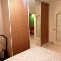 Продажа квартиры Харьков, Салтовка, 521 мрн., 48.4м²