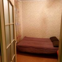 Продажа квартиры Харьков, Салтовка, 521 мрн., 48.4м²