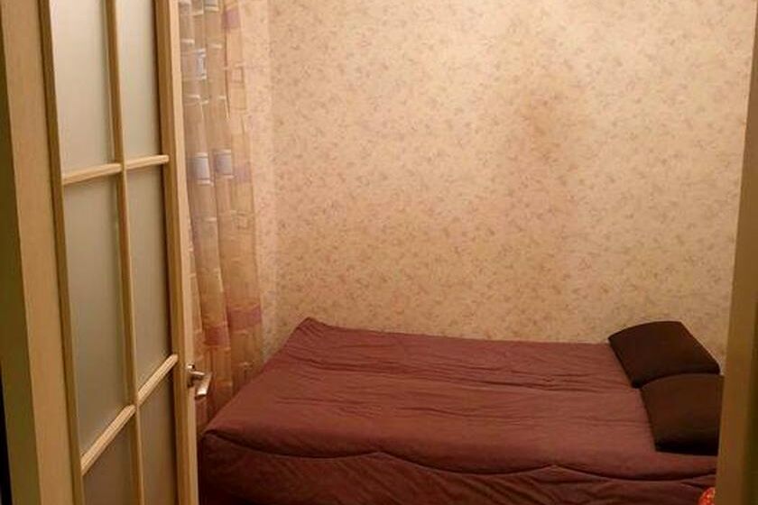 Продажа квартиры Харьков, Салтовка, 521 мрн., 48.4м²