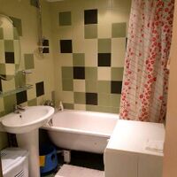 Продажа квартиры Харьков, Салтовка, 521 мрн., 48.4м²