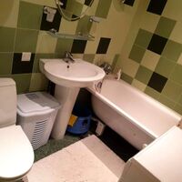 Продажа квартиры Харьков, Салтовка, 521 мрн., 48.4м²