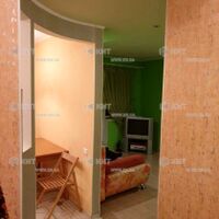 Продажа квартиры Харьков, Салтовка, 521 мрн., 48.4м²