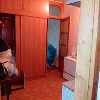 Продаж квартири Харків, Салтівка, 624 мрн., 45м²