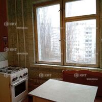 Продаж квартири Харків, Салтівка, 624 мрн., 45м²