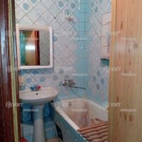 Продаж квартири Харків, Салтівка, 624 мрн., 45м²