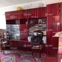 Продаж квартири Харків, Салтівка, 624 мрн., 45м²