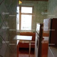 Продаж квартири Харків, Салтівка, 624 мрн., 45м²