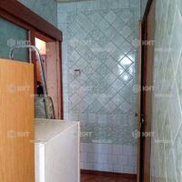 Продаж квартири Харків, Салтівка, 624 мрн., 45м²