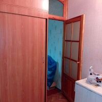 Продаж квартири Харків, Салтівка, 624 мрн., 45м²