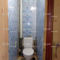 Продаж квартири Харків, Салтівка, 624 мрн., 45м²