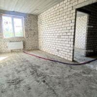 Продаж квартири Харків, Олексіївка, 57м²