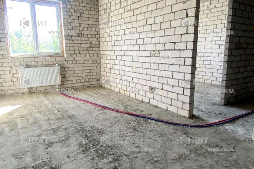 Продаж квартири Харків, Олексіївка, 57м²