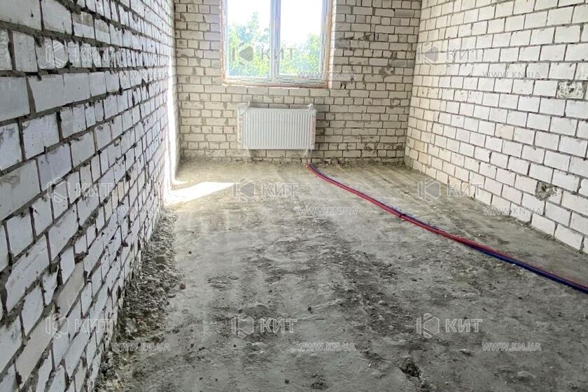 Продаж квартири Харків, Олексіївка, 57м²