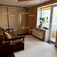 Продаж квартири Харків, Павлове Поле, 62м²