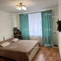 Продаж квартири Харків, Павлове Поле, 62м²