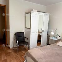 Продаж квартири Харків, Павлове Поле, 62м²