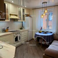 Продаж квартири Харків, Павлове Поле, 62м²