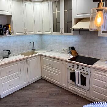 Продажа квартир - Харьков,  Старицкого ул.  9а