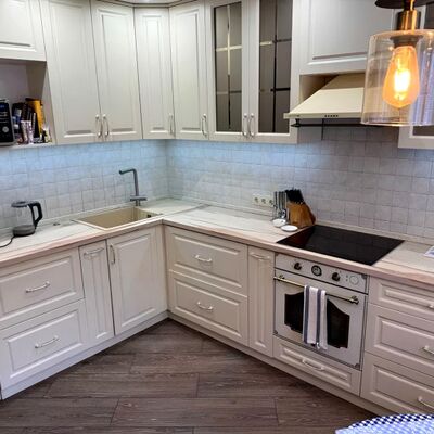 Продажа 	 Харків,  Старицького вул.   9а