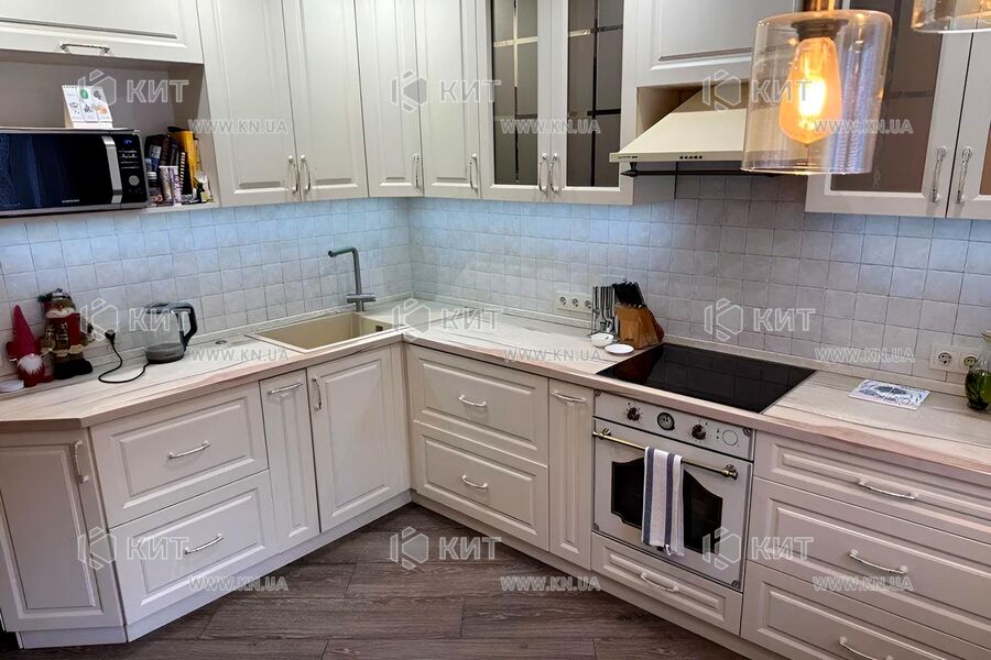 Продаж квартири Харків, Павлове Поле, 62м²