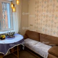 Продаж квартири Харків, Павлове Поле, 62м²