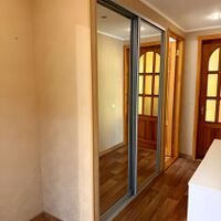 Продаж квартири Харків, Павлове Поле, 62м²