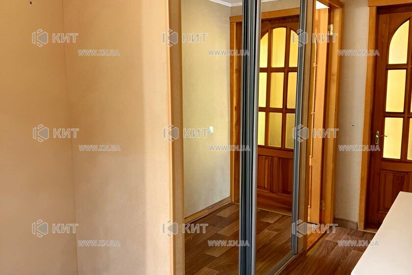 Продаж квартири Харків, Павлове Поле, 62м²