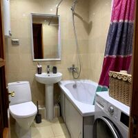 Продаж квартири Харків, Павлове Поле, 62м²