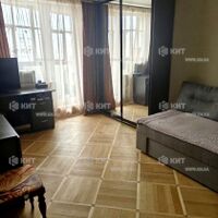 Продаж квартири Харків, Олексіївка, 45м²