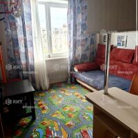 Продаж квартири Харків, Олексіївка, 45м²