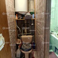 Продаж квартири Харків, Олексіївка, 45м²