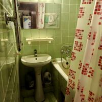 Продаж квартири Харків, Олексіївка, 45м²