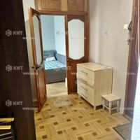 Продаж квартири Харків, Олексіївка, 45м²