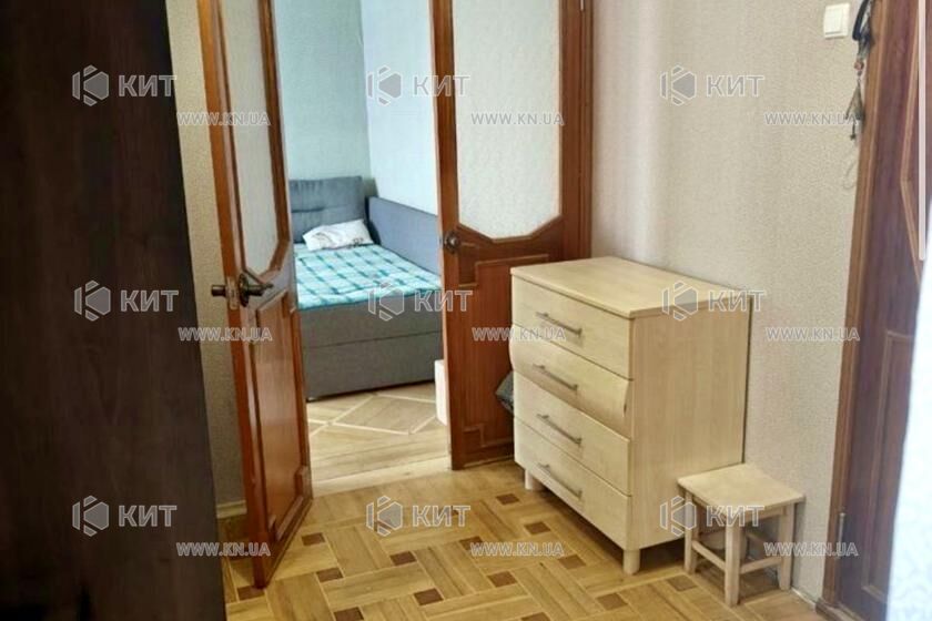 Продаж квартири Харків, Олексіївка, 45м²