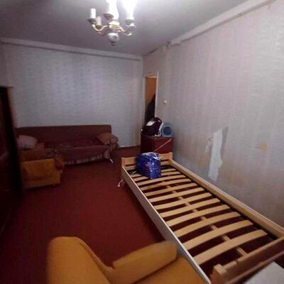 Продажа 	 Харків,  Перемоги пр.   72