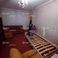 Продаж квартири Харків, Олексіївка, 46м²