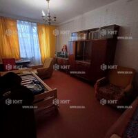 Продаж квартири Харків, Олексіївка, 46м²