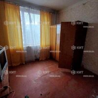Продаж квартири Харків, Олексіївка, 46м²