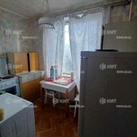 Продаж квартири Харків, Олексіївка, 46м²