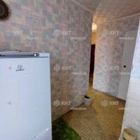 Продаж квартири Харків, Олексіївка, 46м²
