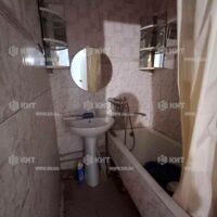Продаж квартири Харків, Олексіївка, 46м²